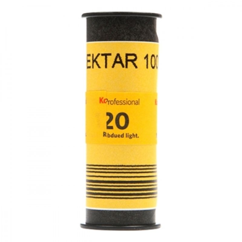kodak-ektar-100-film-color-negativ-lat-iso-100-120-1-rola-10318