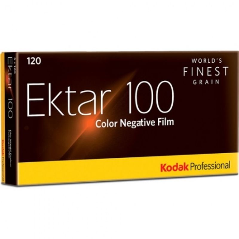 kodak-ektar-100-film-color-negativ-lat-iso-100-120-1-rola-10318-1