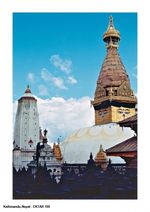 kodak-ektar-100-film-color-negativ-lat-iso-100-120-1-rola-10318-2