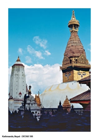 kodak-ektar-100-film-color-negativ-lat-iso-100-120-1-rola-10318-2