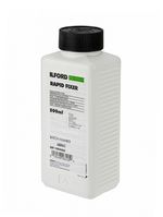 ilford-rapid-fixer-fixator-film-si-hartie-concentrat-500ml-10321