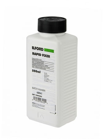 ilford-rapid-fixer-fixator-film-si-hartie-concentrat-500ml-10321