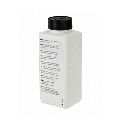 Ilford Rapid Fixer - fixator film si hartie (concentrat, 500ml)