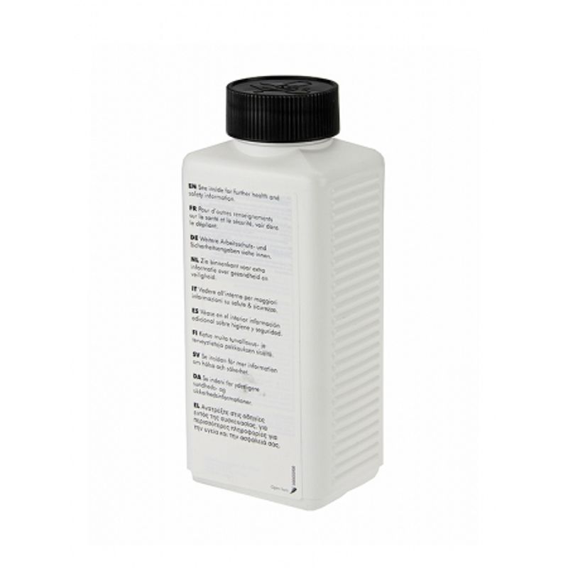 ilford-rapid-fixer-fixator-film-si-hartie-concentrat-500ml-10321-1