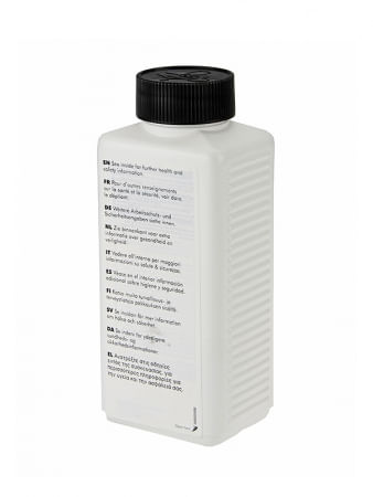 ilford-rapid-fixer-fixator-film-si-hartie-concentrat-500ml-10321-1