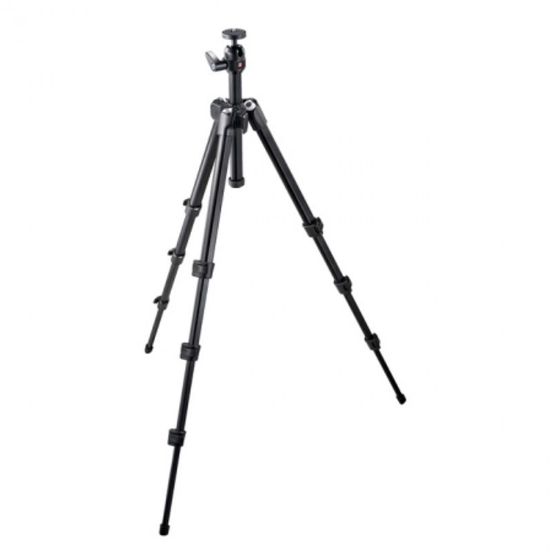 manfrotto-7303yb-my-family-trepied-foto-10348