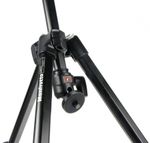 manfrotto-7303yb-my-family-trepied-foto-10348-1