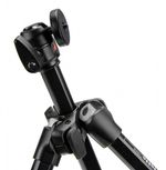 manfrotto-7303yb-my-family-trepied-foto-10348-2