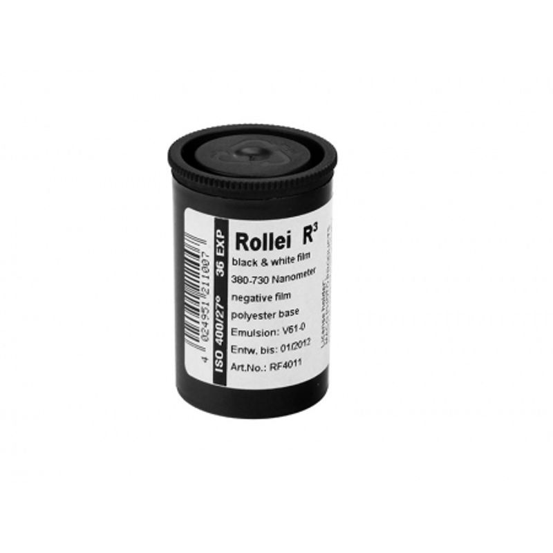 rollei-r3-film-alb-negru-negativ-ingust-iso-variabil-135-36-10350