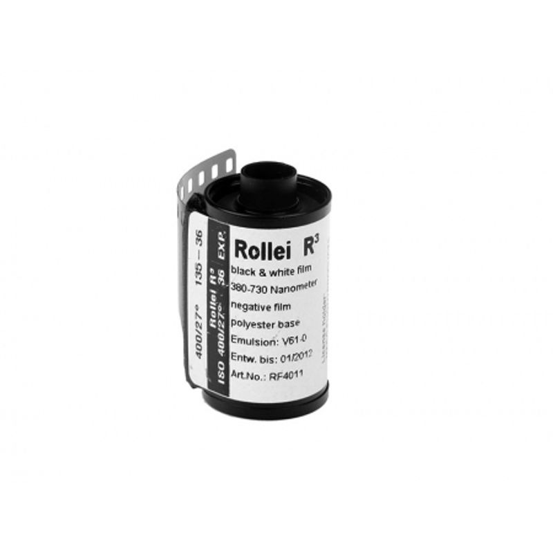 rollei-r3-film-alb-negru-negativ-ingust-iso-variabil-135-36-10350-1