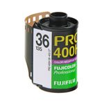 fujifilm-fujicolor-pro-400h-film-negativ-color-ingust-iso-400-135-36-10351