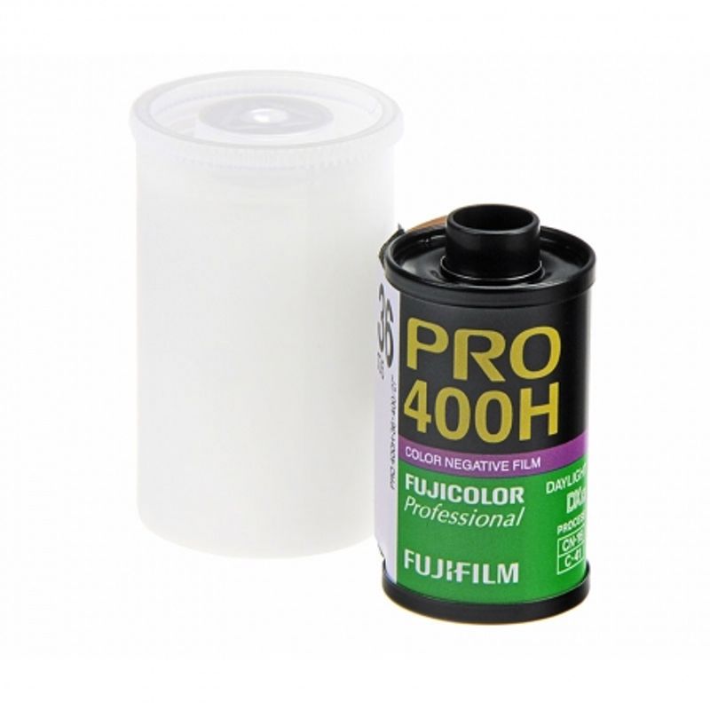 fujifilm-fujicolor-pro-400h-film-negativ-color-ingust-iso-400-135-36-10351-1