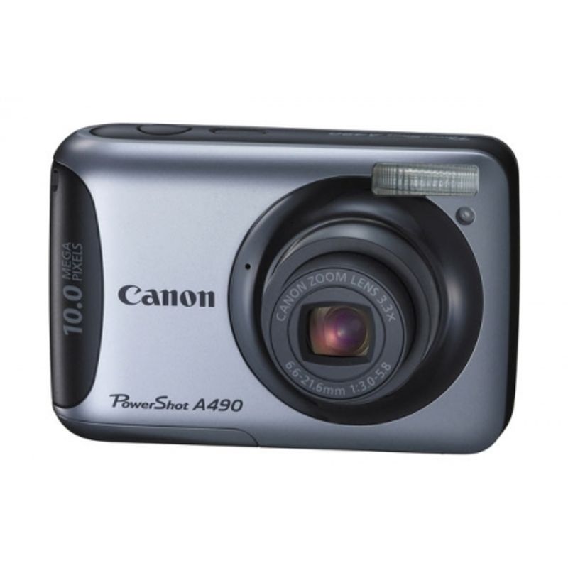 canon-powershot-a490-10-mpx-zoom-optic-3-3x-lcd-2-5-12806