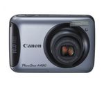canon-powershot-a490-10-mpx-zoom-optic-3-3x-lcd-2-5-12806-1