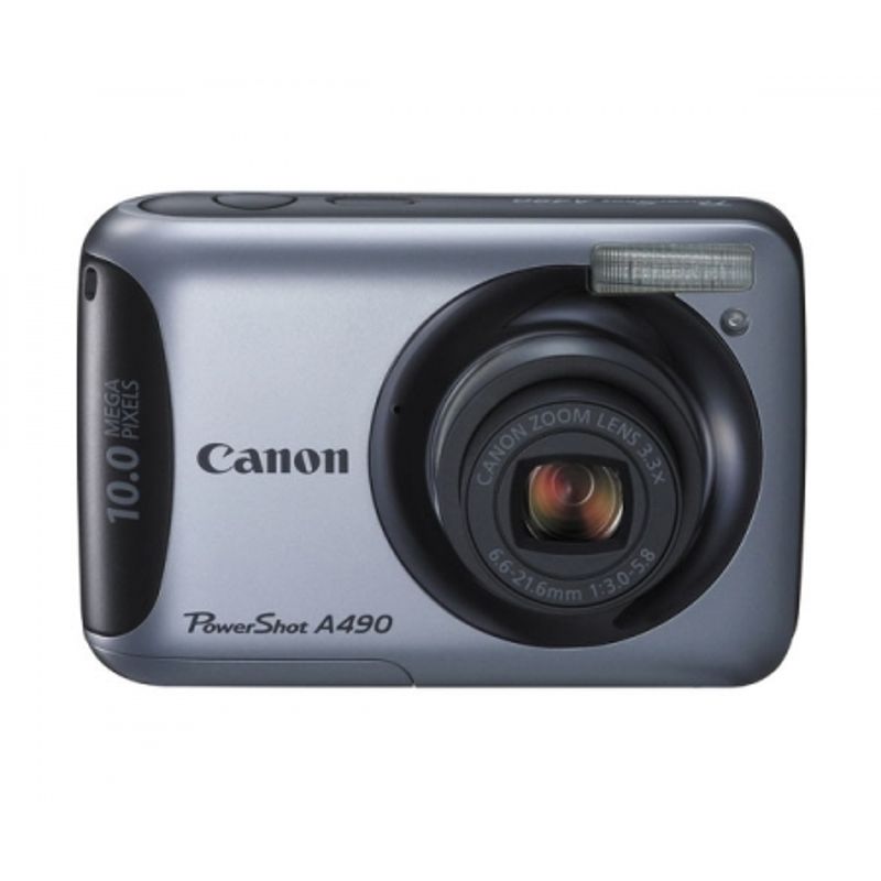 canon-powershot-a490-10-mpx-zoom-optic-3-3x-lcd-2-5-12806-1