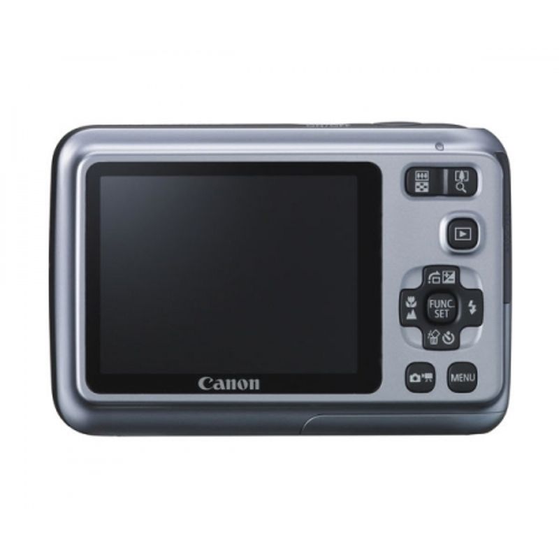 canon-powershot-a490-10-mpx-zoom-optic-3-3x-lcd-2-5-12806-2