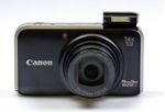 canon-powershot-sx210-is-negru-14-mpx--14x-zoom-optic--lcd-3-0-12829-4