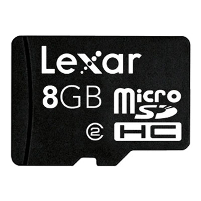 lexar-microsdhc-8gb-adaptor-sd-10388