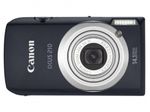 canon-ixus-210-is-negru-14-1-mpx-zoom-optic-5x-lcd-3-5-touch-screen-12831