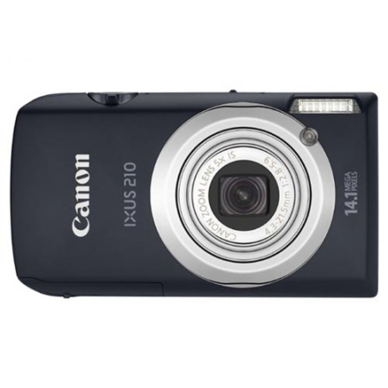 canon-ixus-210-is-negru-14-1-mpx-zoom-optic-5x-lcd-3-5-touch-screen-12831