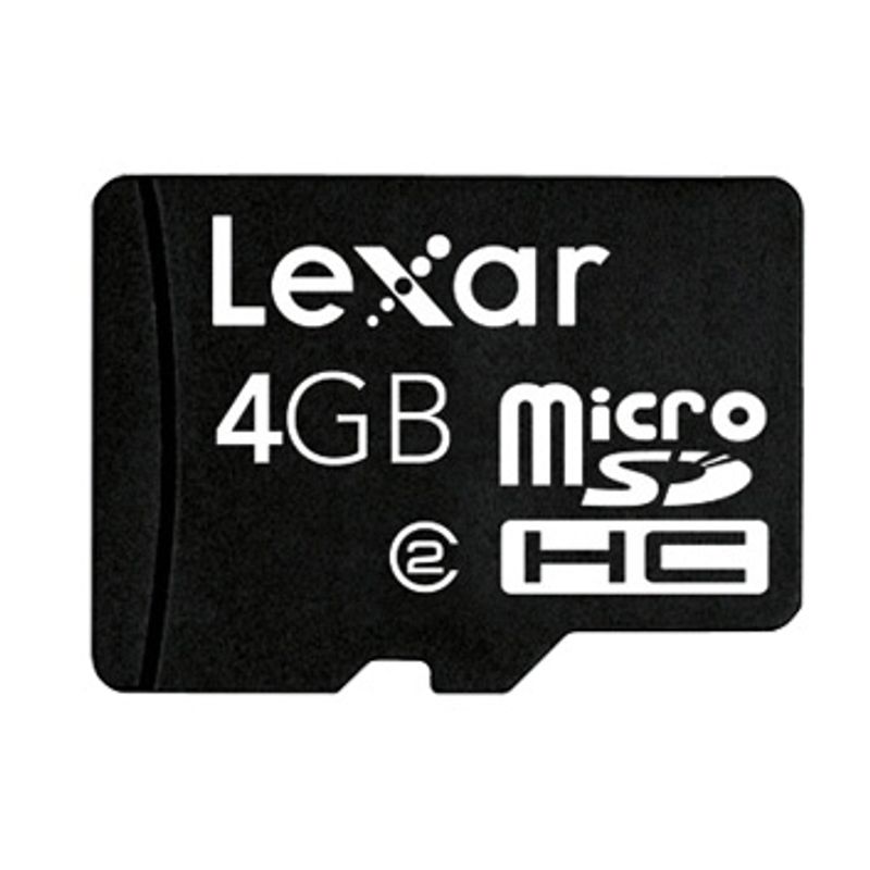 lexar-microsdhc-4gb-adaptor-sd-10389