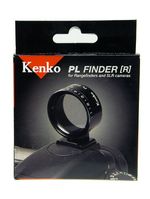 vizor-extern-de-polarizare-kenko-vernier-pl-finder-10403-2
