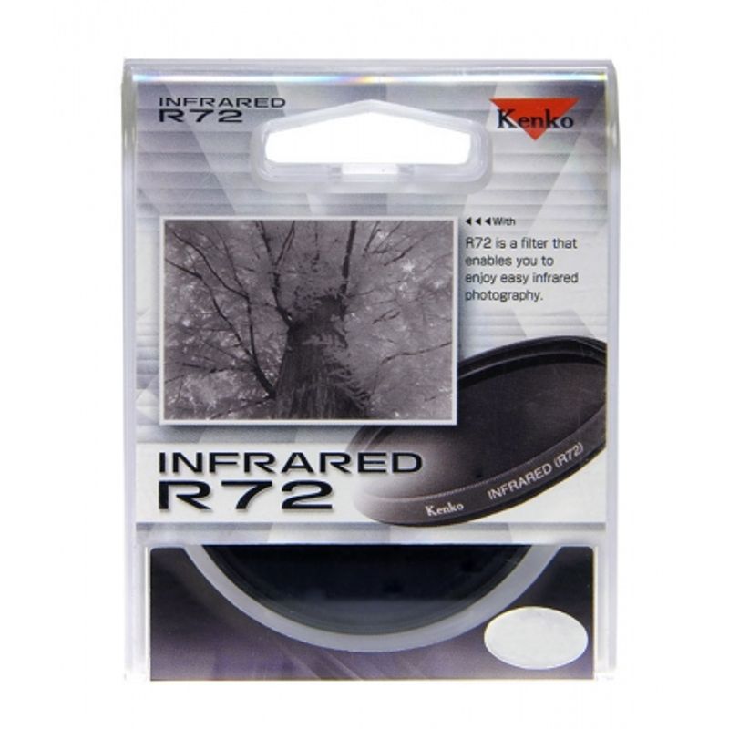 filtru-kenko-infrared-ir72-52mm-10411
