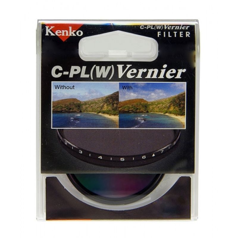filtru-kenko-vernier-polarizare-circulara-40-5mm-10420