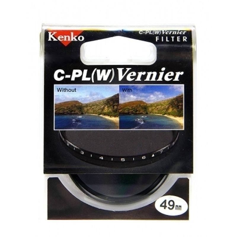 filtru-kenko-vernier-polarizare-circulara-49mm-10423-752