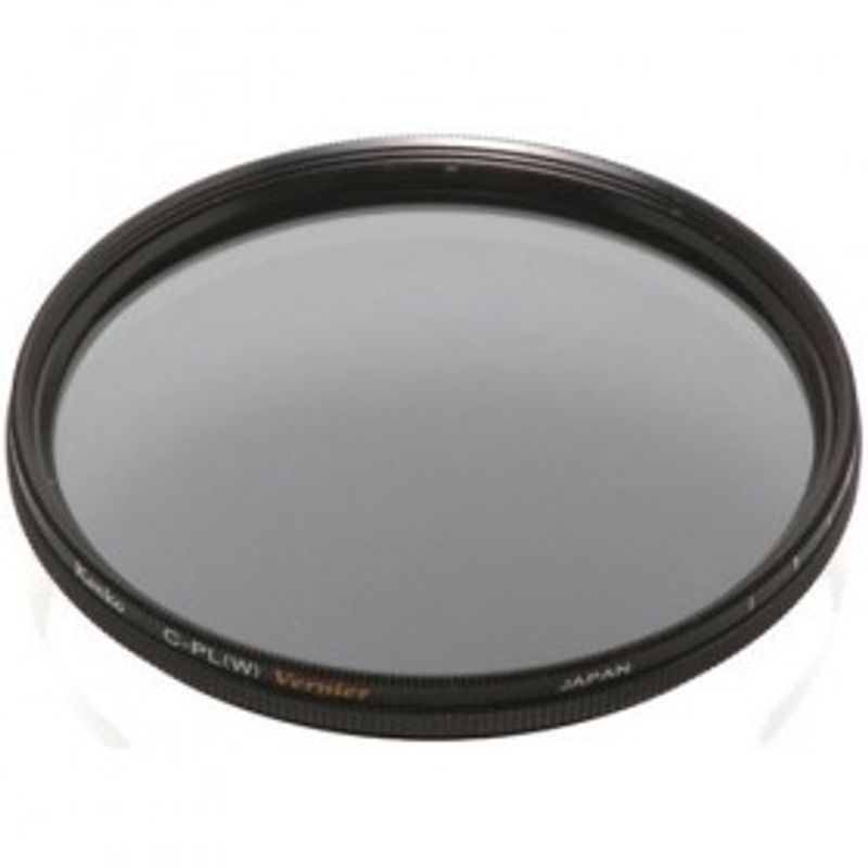 filtru-kenko-vernier-polarizare-circulara-49mm-10423-1-299