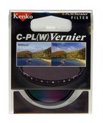 filtru-kenko-vernier-polarizare-circulara-52mm-10424