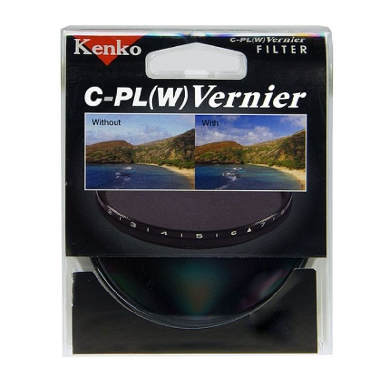 filtru-kenko-vernier-polarizare-circulara-67mm-10428