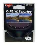 filtru-kenko-vernier-polarizare-circulara-77mm-10430