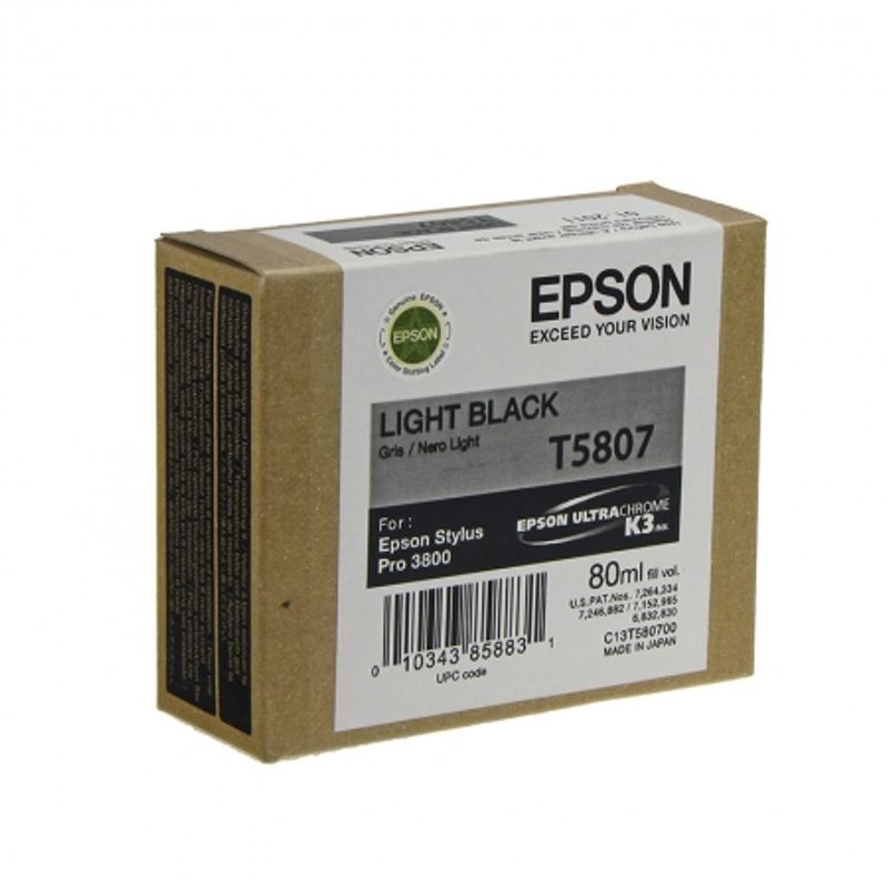 epson-t5807-cartus-imprimanta-photo-light-black-pentru-epson-stylus-pro-3800-10457