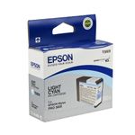 epson-t5805-cartus-imprimanta-photo-light-cyan-pentru-epson-stylus-pro-3800-10458