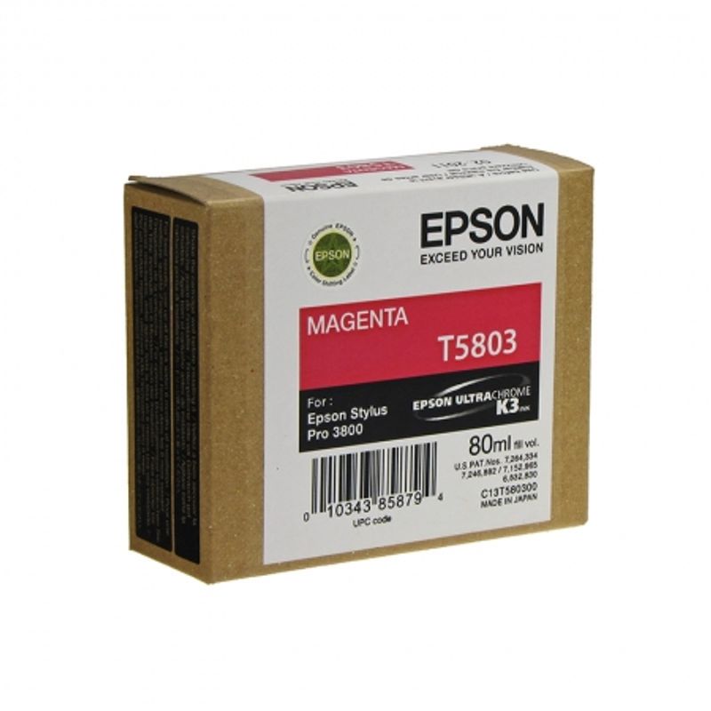 epson-t5803-cartus-imprimanta-photo-magenta-pentru-epson-stylus-pro-3800-10462