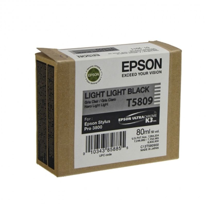 epson-t5809-cartus-imprimanta-photo-light-light-black-pentru-epson-stylus-pro-3800-10463