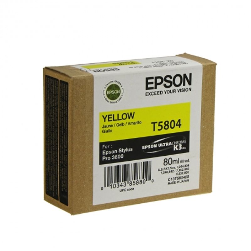 epson-t5804-cartus-imprimanta-photo-yellow-pentru-epson-stylus-pro-3800-10465