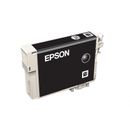 Epson T0968 - Cartus Imprimanta Photo Matte Black pentru Epson R2880