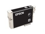 epson-t0968-cartus-imprimanta-photo-matte-black-pentru-epson-r2880-10471