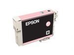 epson-t0966-cartus-imprimanta-vivid-light-magenta-pentru-epson-r2880-10473