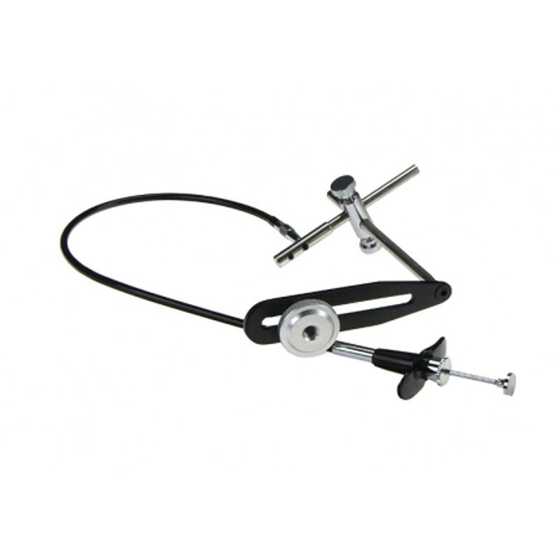 cablu-declansator-flexibil-cu-sistem-de-prindere-universal-10597-2
