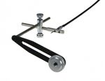 cablu-declansator-flexibil-cu-sistem-de-prindere-universal-10597-3