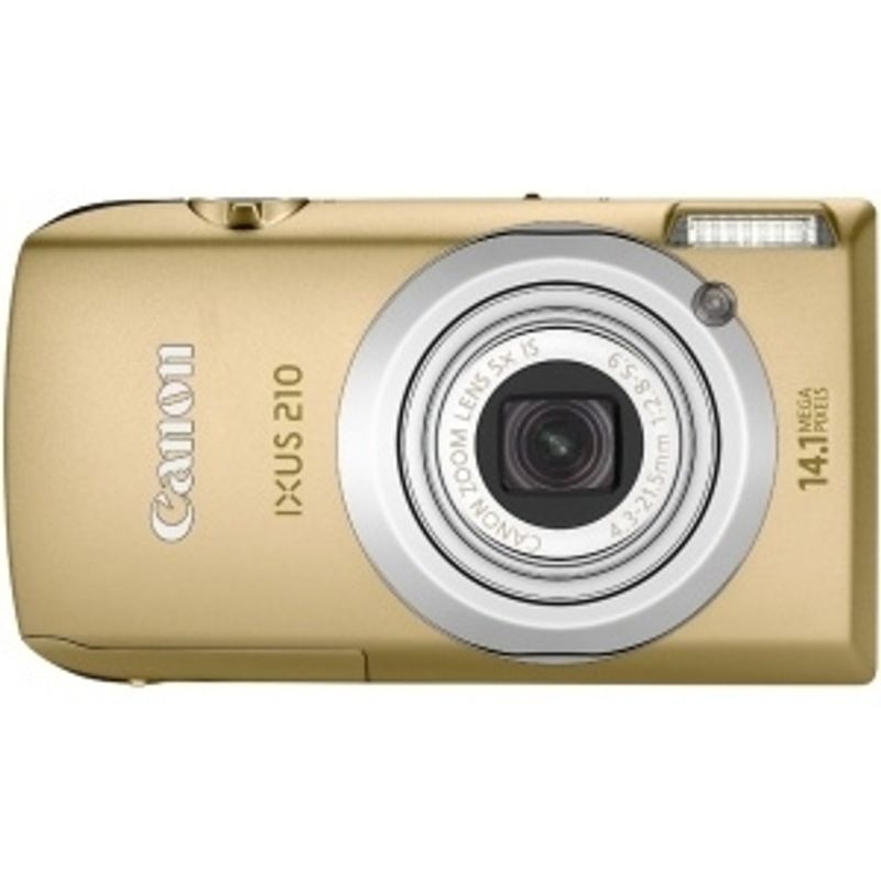 canon-ixus-210-is-auriu-14-1-mpx-zoom-optic-5x-lcd-3-5-touch-screen-12972