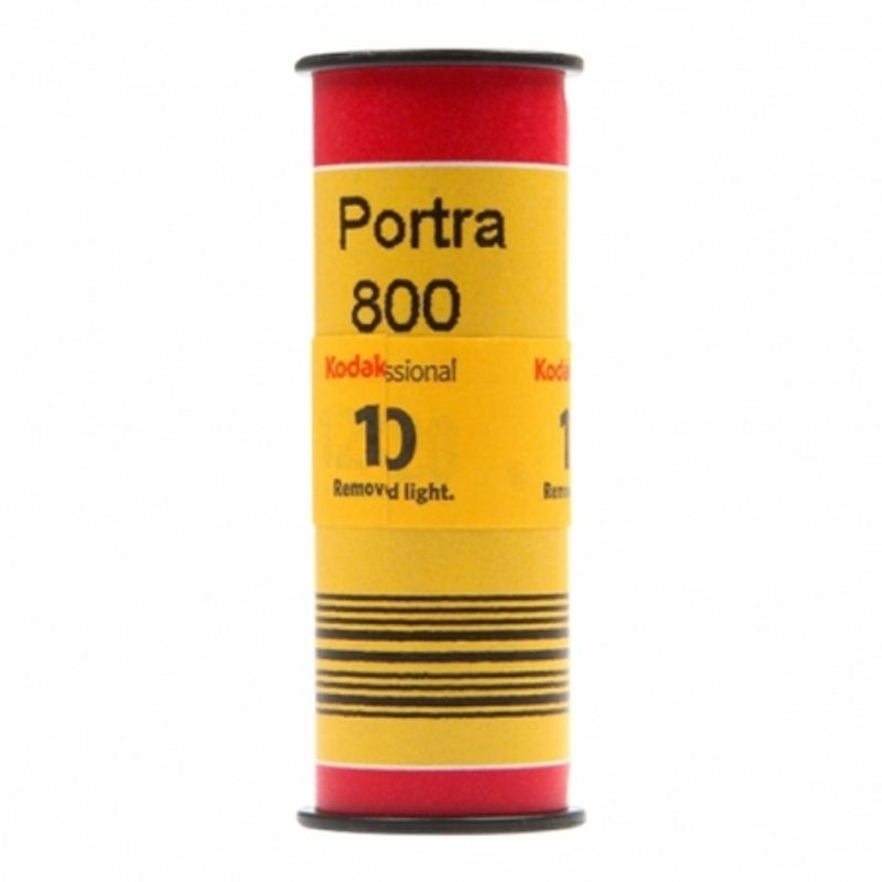 kodak-professional-portra-800-film-negativ-color-lat-iso-800-120-10659