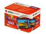 agfa-ct-precisa-100-film-diapozitiv-color-ingust-iso-100-135-36-5-bucati-10667-1