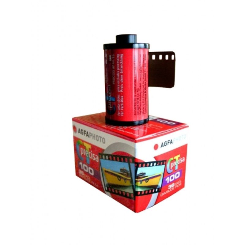 agfa-ct-precisa-100-film-diapozitiv-color-ingust-iso-100-135-36-5-bucati-10667-2
