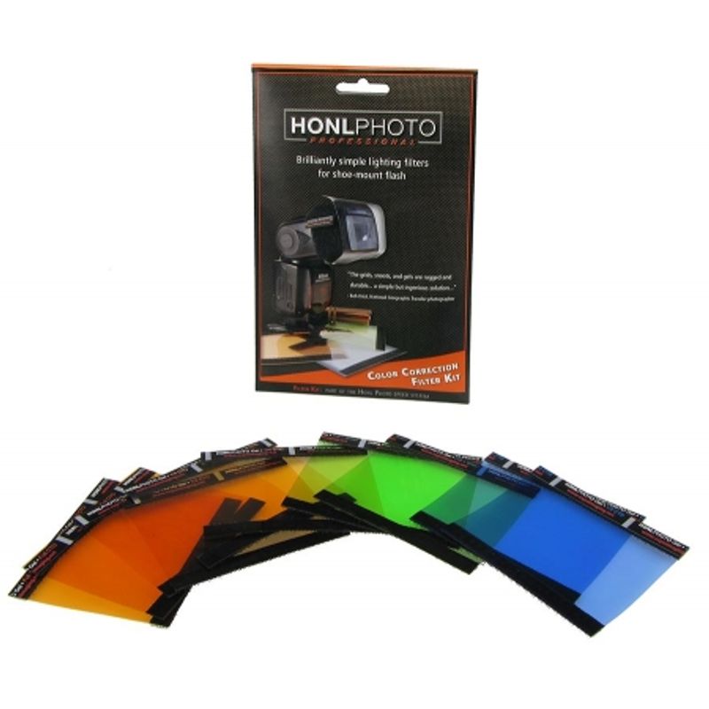 honl-color-correction-filter-kit-honl-filter2-10722-1