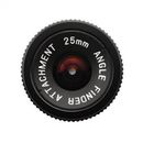 Voigtlander - ocular 25mm pentru vizor unghiular