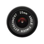 voigtlander-ocular-25mm-pentru-vizor-unghiular-10860